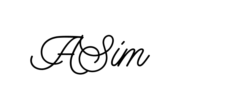 The best way (ElementSignature-JR1A7) to make a short signature is to pick only two or three words in your name. The name Ceard include a total of six letters. For converting this name. Ceard signature style 2 images and pictures png