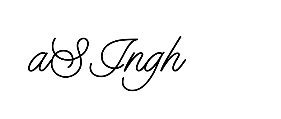 The best way (ElementSignature-JR1A7) to make a short signature is to pick only two or three words in your name. The name Ceard include a total of six letters. For converting this name. Ceard signature style 2 images and pictures png