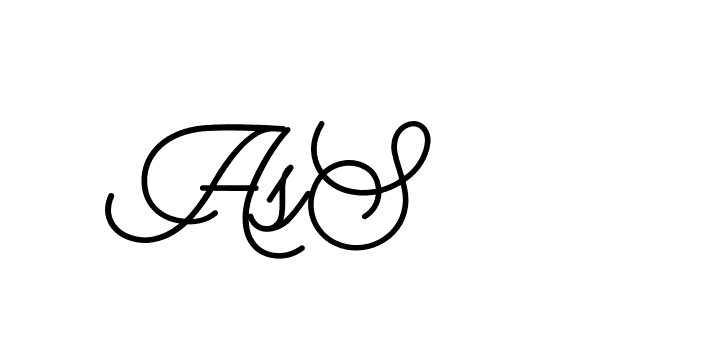 The best way (ElementSignature-JR1A7) to make a short signature is to pick only two or three words in your name. The name Ceard include a total of six letters. For converting this name. Ceard signature style 2 images and pictures png