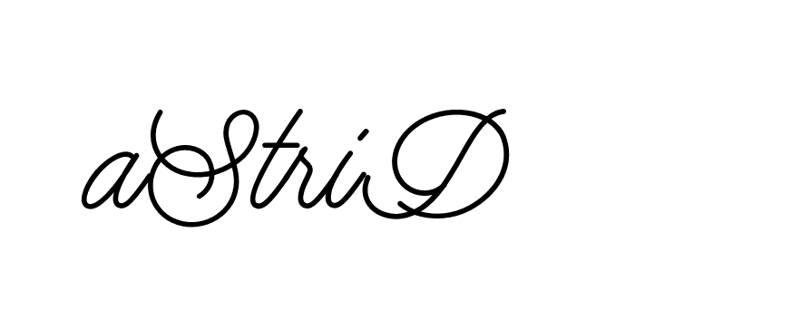 The best way (ElementSignature-JR1A7) to make a short signature is to pick only two or three words in your name. The name Ceard include a total of six letters. For converting this name. Ceard signature style 2 images and pictures png