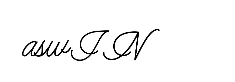 The best way (ElementSignature-JR1A7) to make a short signature is to pick only two or three words in your name. The name Ceard include a total of six letters. For converting this name. Ceard signature style 2 images and pictures png