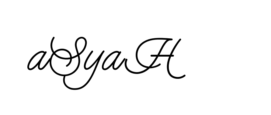 The best way (ElementSignature-JR1A7) to make a short signature is to pick only two or three words in your name. The name Ceard include a total of six letters. For converting this name. Ceard signature style 2 images and pictures png