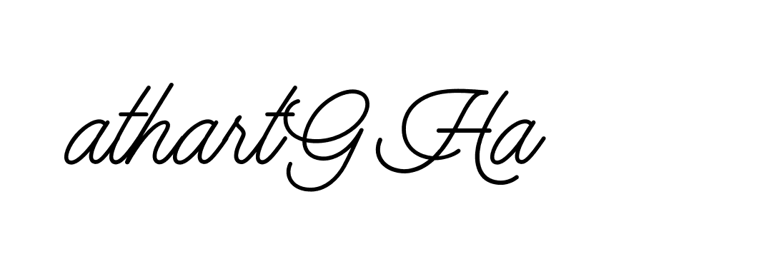 The best way (ElementSignature-JR1A7) to make a short signature is to pick only two or three words in your name. The name Ceard include a total of six letters. For converting this name. Ceard signature style 2 images and pictures png