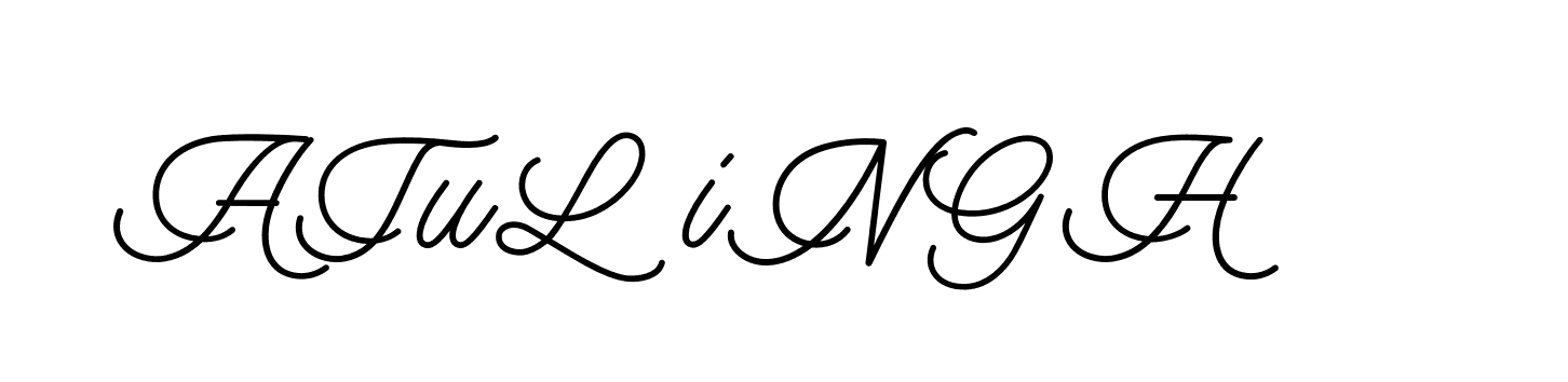 The best way (ElementSignature-JR1A7) to make a short signature is to pick only two or three words in your name. The name Ceard include a total of six letters. For converting this name. Ceard signature style 2 images and pictures png