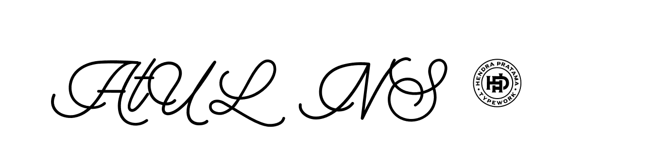 The best way (ElementSignature-JR1A7) to make a short signature is to pick only two or three words in your name. The name Ceard include a total of six letters. For converting this name. Ceard signature style 2 images and pictures png