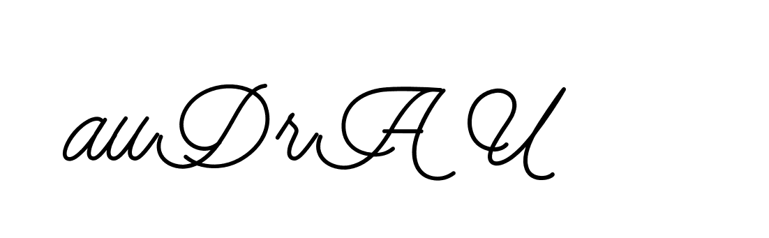 The best way (ElementSignature-JR1A7) to make a short signature is to pick only two or three words in your name. The name Ceard include a total of six letters. For converting this name. Ceard signature style 2 images and pictures png