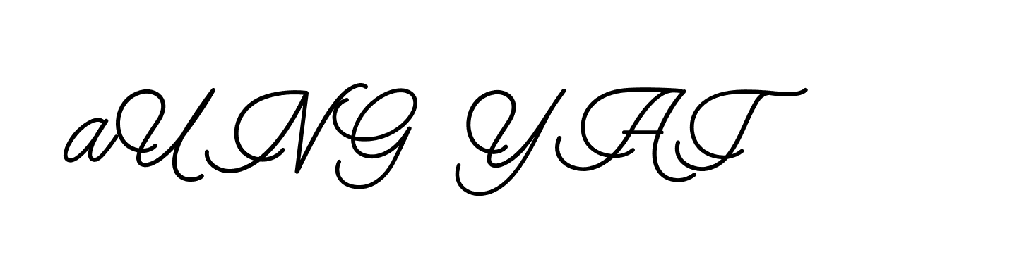 The best way (ElementSignature-JR1A7) to make a short signature is to pick only two or three words in your name. The name Ceard include a total of six letters. For converting this name. Ceard signature style 2 images and pictures png