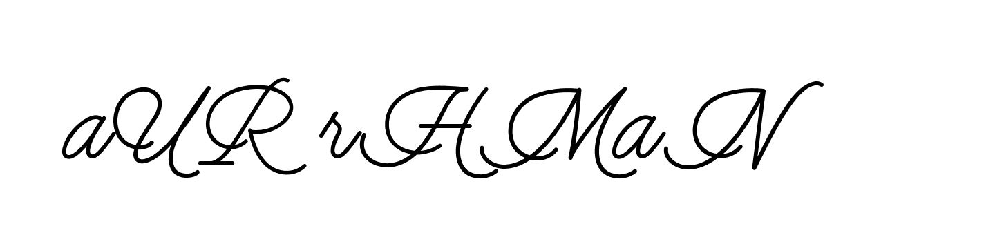 The best way (ElementSignature-JR1A7) to make a short signature is to pick only two or three words in your name. The name Ceard include a total of six letters. For converting this name. Ceard signature style 2 images and pictures png