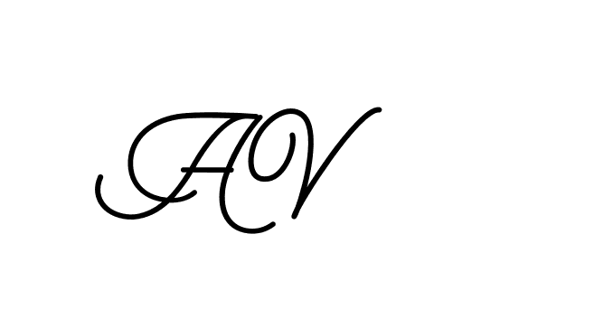 The best way (ElementSignature-JR1A7) to make a short signature is to pick only two or three words in your name. The name Ceard include a total of six letters. For converting this name. Ceard signature style 2 images and pictures png