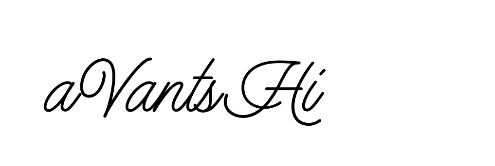 The best way (ElementSignature-JR1A7) to make a short signature is to pick only two or three words in your name. The name Ceard include a total of six letters. For converting this name. Ceard signature style 2 images and pictures png