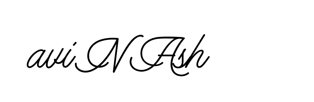 The best way (ElementSignature-JR1A7) to make a short signature is to pick only two or three words in your name. The name Ceard include a total of six letters. For converting this name. Ceard signature style 2 images and pictures png