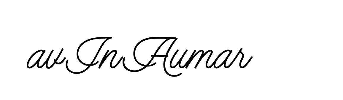 The best way (ElementSignature-JR1A7) to make a short signature is to pick only two or three words in your name. The name Ceard include a total of six letters. For converting this name. Ceard signature style 2 images and pictures png