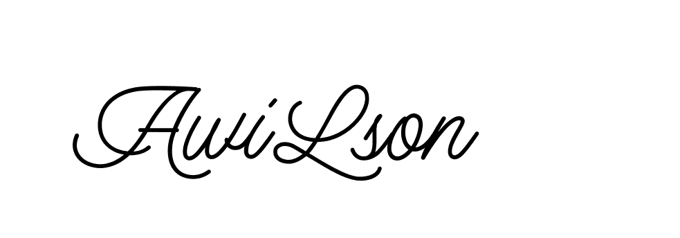 The best way (ElementSignature-JR1A7) to make a short signature is to pick only two or three words in your name. The name Ceard include a total of six letters. For converting this name. Ceard signature style 2 images and pictures png