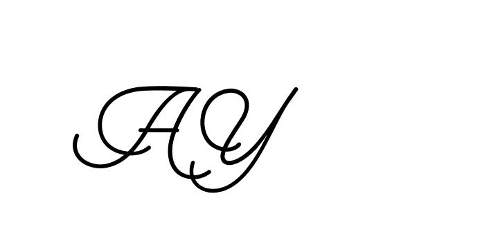 The best way (ElementSignature-JR1A7) to make a short signature is to pick only two or three words in your name. The name Ceard include a total of six letters. For converting this name. Ceard signature style 2 images and pictures png