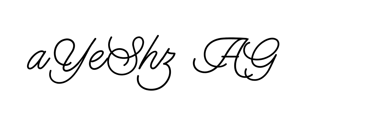 The best way (ElementSignature-JR1A7) to make a short signature is to pick only two or three words in your name. The name Ceard include a total of six letters. For converting this name. Ceard signature style 2 images and pictures png