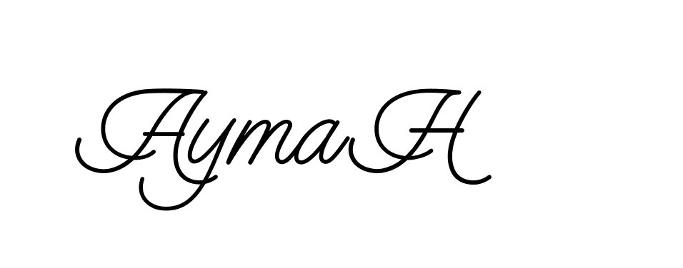 The best way (ElementSignature-JR1A7) to make a short signature is to pick only two or three words in your name. The name Ceard include a total of six letters. For converting this name. Ceard signature style 2 images and pictures png