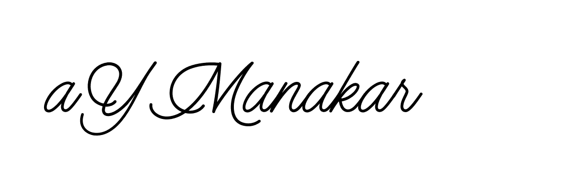 The best way (ElementSignature-JR1A7) to make a short signature is to pick only two or three words in your name. The name Ceard include a total of six letters. For converting this name. Ceard signature style 2 images and pictures png