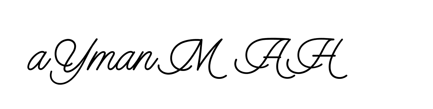The best way (ElementSignature-JR1A7) to make a short signature is to pick only two or three words in your name. The name Ceard include a total of six letters. For converting this name. Ceard signature style 2 images and pictures png