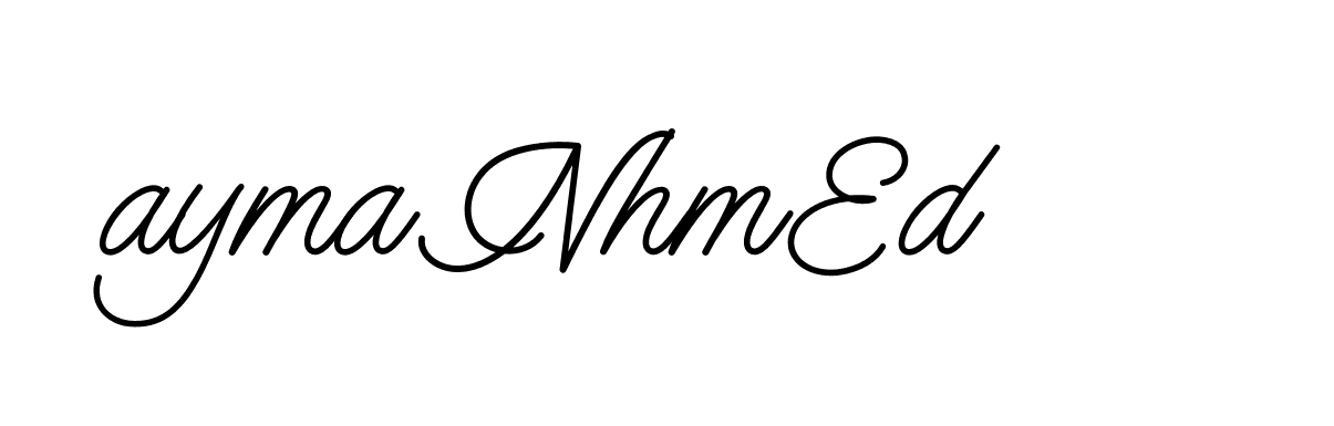 The best way (ElementSignature-JR1A7) to make a short signature is to pick only two or three words in your name. The name Ceard include a total of six letters. For converting this name. Ceard signature style 2 images and pictures png