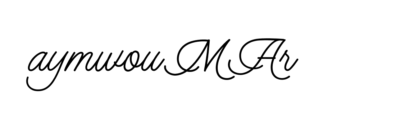 The best way (ElementSignature-JR1A7) to make a short signature is to pick only two or three words in your name. The name Ceard include a total of six letters. For converting this name. Ceard signature style 2 images and pictures png