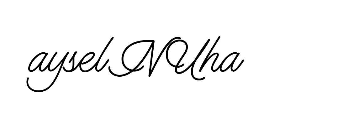 The best way (ElementSignature-JR1A7) to make a short signature is to pick only two or three words in your name. The name Ceard include a total of six letters. For converting this name. Ceard signature style 2 images and pictures png