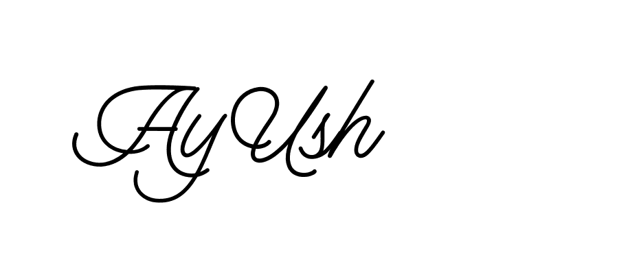 The best way (ElementSignature-JR1A7) to make a short signature is to pick only two or three words in your name. The name Ceard include a total of six letters. For converting this name. Ceard signature style 2 images and pictures png