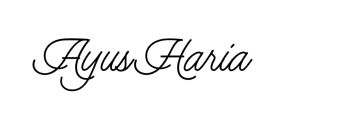 The best way (ElementSignature-JR1A7) to make a short signature is to pick only two or three words in your name. The name Ceard include a total of six letters. For converting this name. Ceard signature style 2 images and pictures png