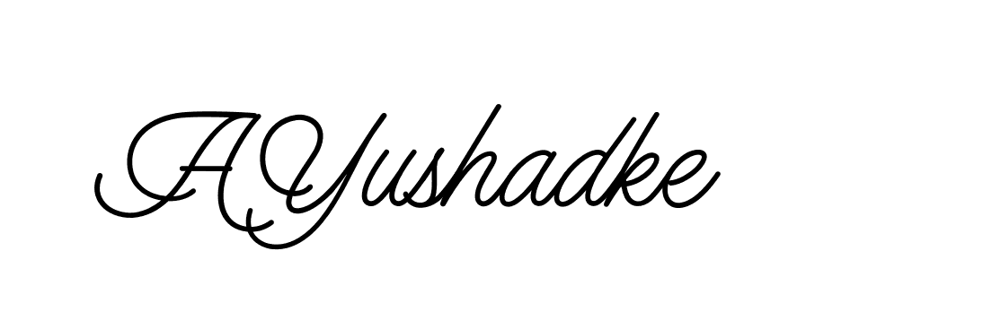 The best way (ElementSignature-JR1A7) to make a short signature is to pick only two or three words in your name. The name Ceard include a total of six letters. For converting this name. Ceard signature style 2 images and pictures png