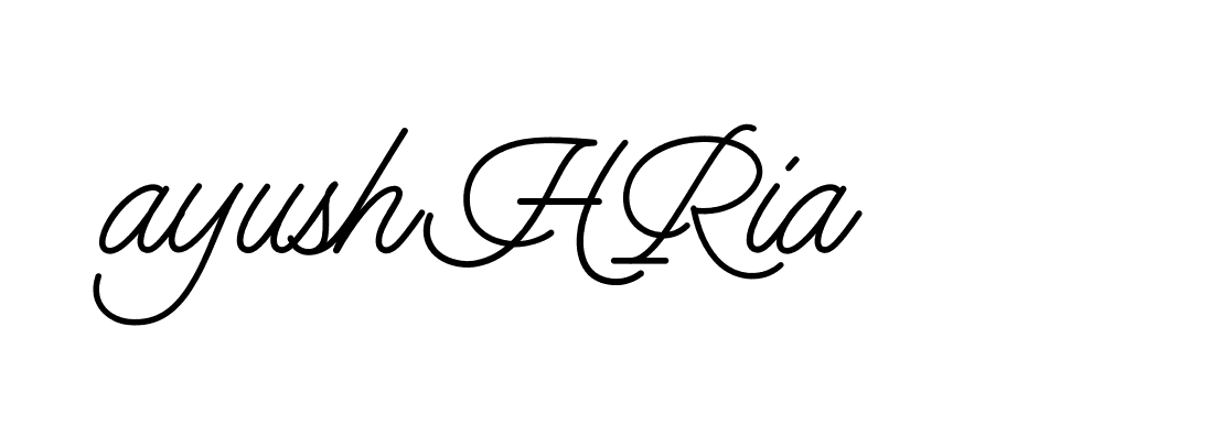 The best way (ElementSignature-JR1A7) to make a short signature is to pick only two or three words in your name. The name Ceard include a total of six letters. For converting this name. Ceard signature style 2 images and pictures png