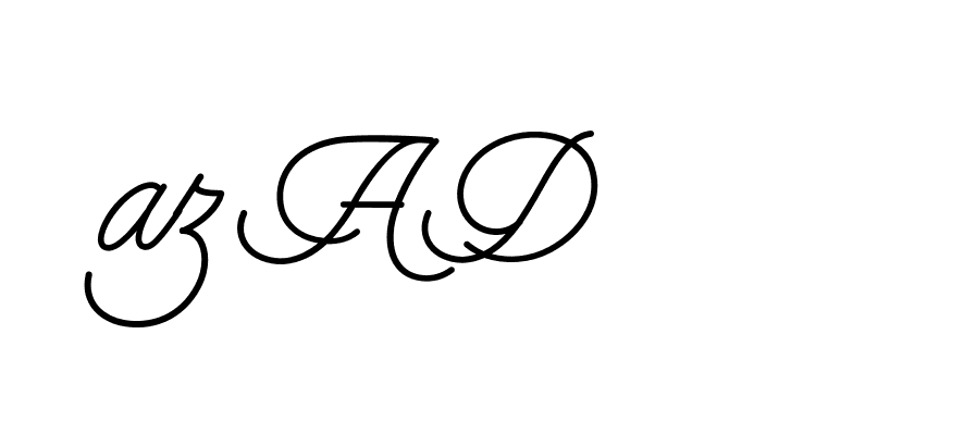 The best way (ElementSignature-JR1A7) to make a short signature is to pick only two or three words in your name. The name Ceard include a total of six letters. For converting this name. Ceard signature style 2 images and pictures png