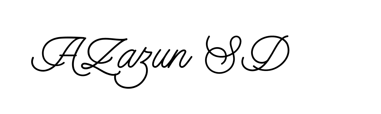 The best way (ElementSignature-JR1A7) to make a short signature is to pick only two or three words in your name. The name Ceard include a total of six letters. For converting this name. Ceard signature style 2 images and pictures png