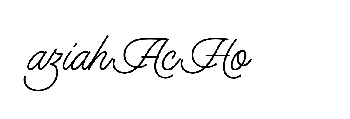 The best way (ElementSignature-JR1A7) to make a short signature is to pick only two or three words in your name. The name Ceard include a total of six letters. For converting this name. Ceard signature style 2 images and pictures png