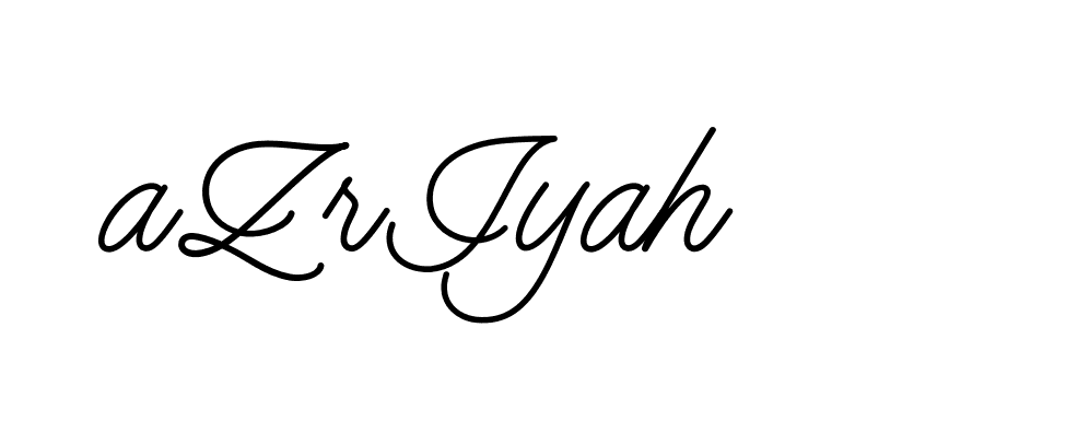 The best way (ElementSignature-JR1A7) to make a short signature is to pick only two or three words in your name. The name Ceard include a total of six letters. For converting this name. Ceard signature style 2 images and pictures png