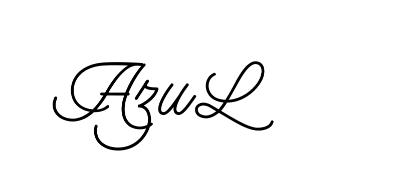 The best way (ElementSignature-JR1A7) to make a short signature is to pick only two or three words in your name. The name Ceard include a total of six letters. For converting this name. Ceard signature style 2 images and pictures png