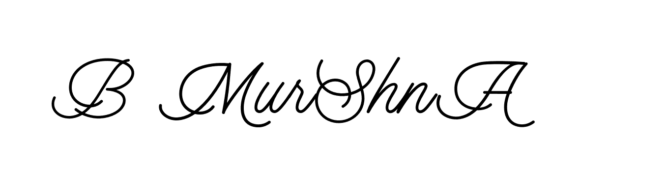 The best way (ElementSignature-JR1A7) to make a short signature is to pick only two or three words in your name. The name Ceard include a total of six letters. For converting this name. Ceard signature style 2 images and pictures png