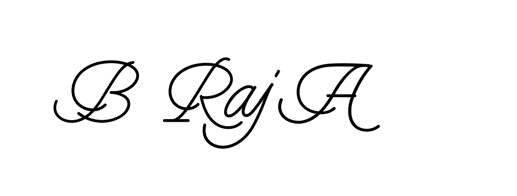 The best way (ElementSignature-JR1A7) to make a short signature is to pick only two or three words in your name. The name Ceard include a total of six letters. For converting this name. Ceard signature style 2 images and pictures png