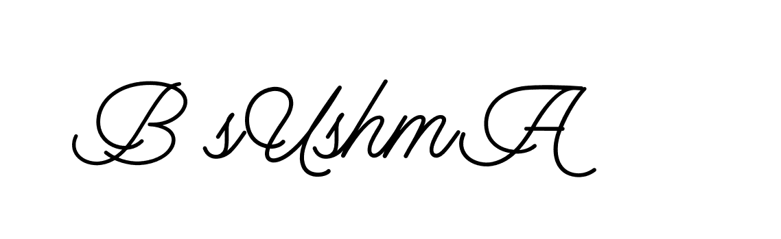 The best way (ElementSignature-JR1A7) to make a short signature is to pick only two or three words in your name. The name Ceard include a total of six letters. For converting this name. Ceard signature style 2 images and pictures png