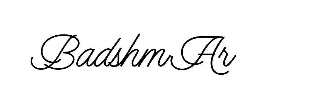 The best way (ElementSignature-JR1A7) to make a short signature is to pick only two or three words in your name. The name Ceard include a total of six letters. For converting this name. Ceard signature style 2 images and pictures png