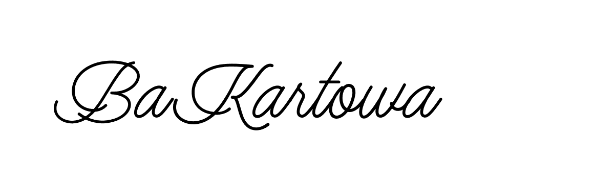 The best way (ElementSignature-JR1A7) to make a short signature is to pick only two or three words in your name. The name Ceard include a total of six letters. For converting this name. Ceard signature style 2 images and pictures png