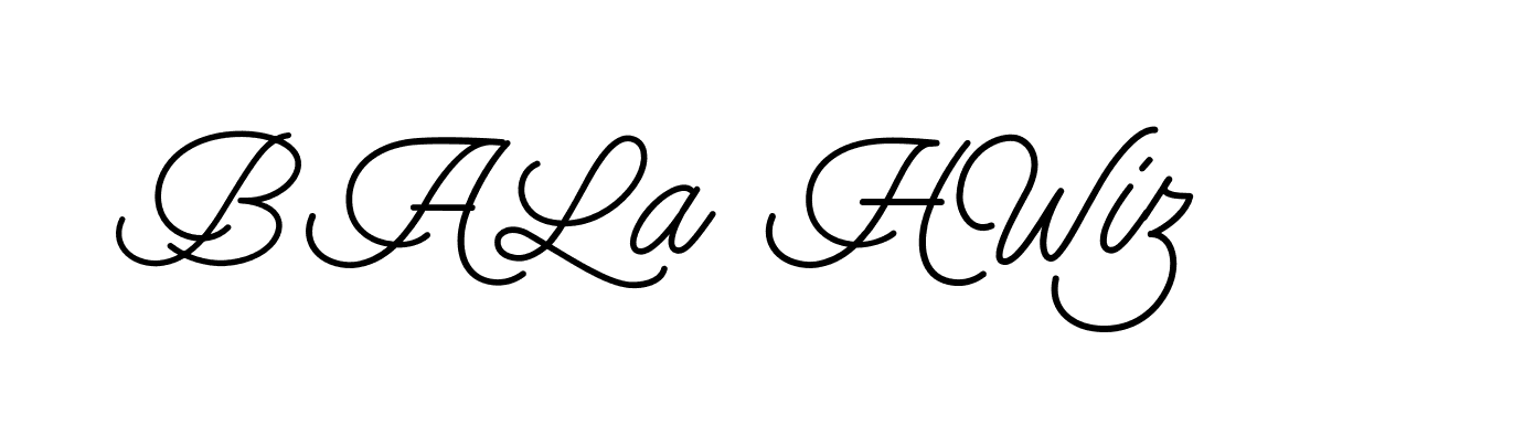 The best way (ElementSignature-JR1A7) to make a short signature is to pick only two or three words in your name. The name Ceard include a total of six letters. For converting this name. Ceard signature style 2 images and pictures png