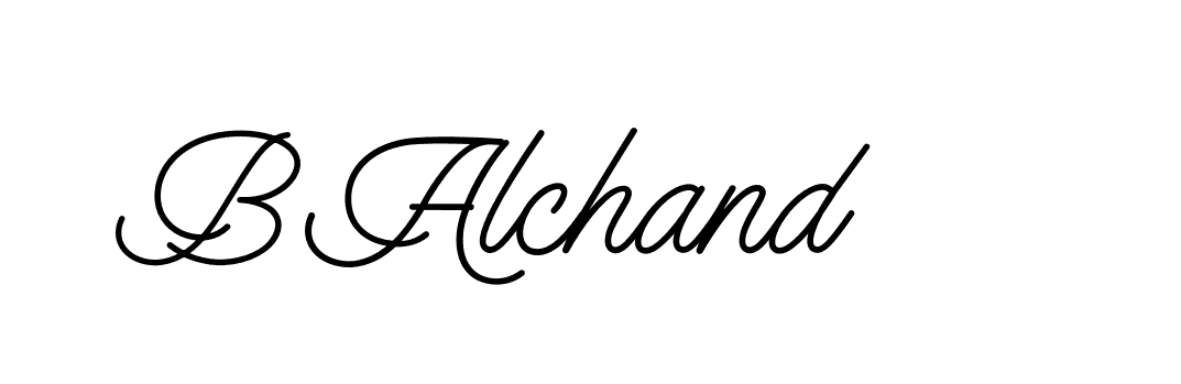 The best way (ElementSignature-JR1A7) to make a short signature is to pick only two or three words in your name. The name Ceard include a total of six letters. For converting this name. Ceard signature style 2 images and pictures png