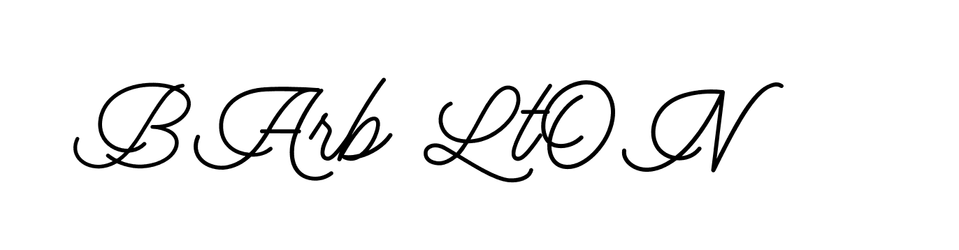 The best way (ElementSignature-JR1A7) to make a short signature is to pick only two or three words in your name. The name Ceard include a total of six letters. For converting this name. Ceard signature style 2 images and pictures png