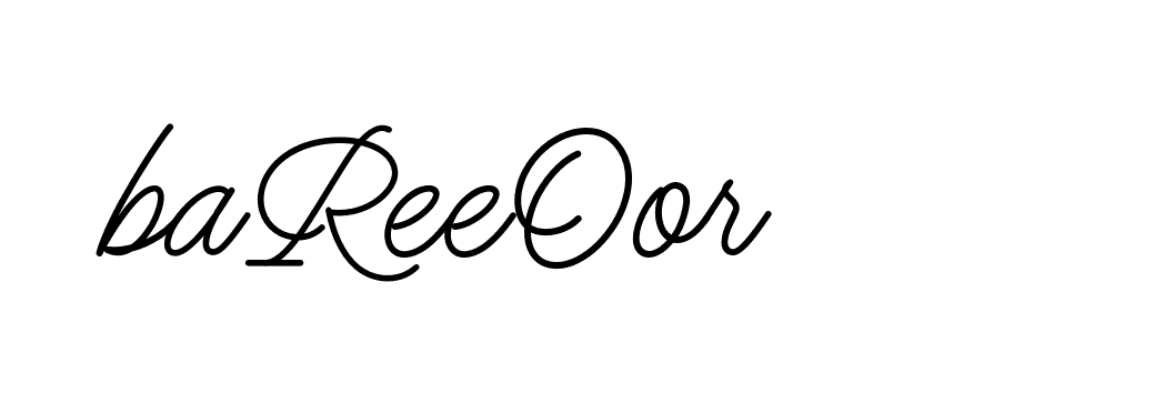 The best way (ElementSignature-JR1A7) to make a short signature is to pick only two or three words in your name. The name Ceard include a total of six letters. For converting this name. Ceard signature style 2 images and pictures png