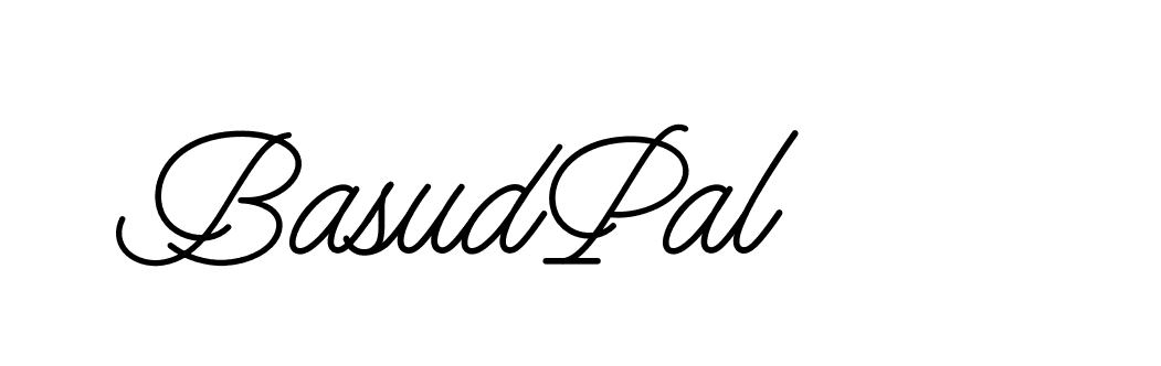 The best way (ElementSignature-JR1A7) to make a short signature is to pick only two or three words in your name. The name Ceard include a total of six letters. For converting this name. Ceard signature style 2 images and pictures png