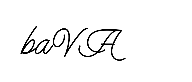 The best way (ElementSignature-JR1A7) to make a short signature is to pick only two or three words in your name. The name Ceard include a total of six letters. For converting this name. Ceard signature style 2 images and pictures png