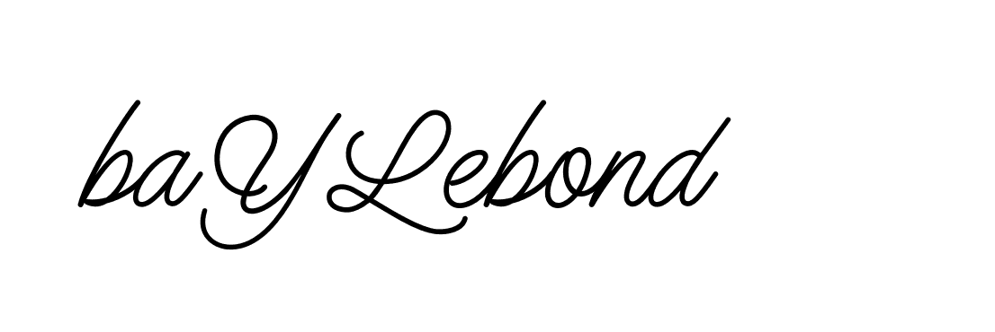 The best way (ElementSignature-JR1A7) to make a short signature is to pick only two or three words in your name. The name Ceard include a total of six letters. For converting this name. Ceard signature style 2 images and pictures png