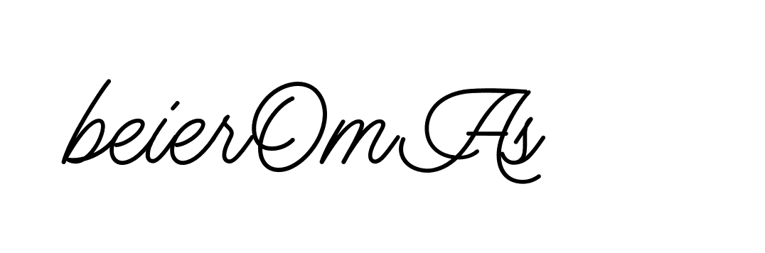 The best way (ElementSignature-JR1A7) to make a short signature is to pick only two or three words in your name. The name Ceard include a total of six letters. For converting this name. Ceard signature style 2 images and pictures png