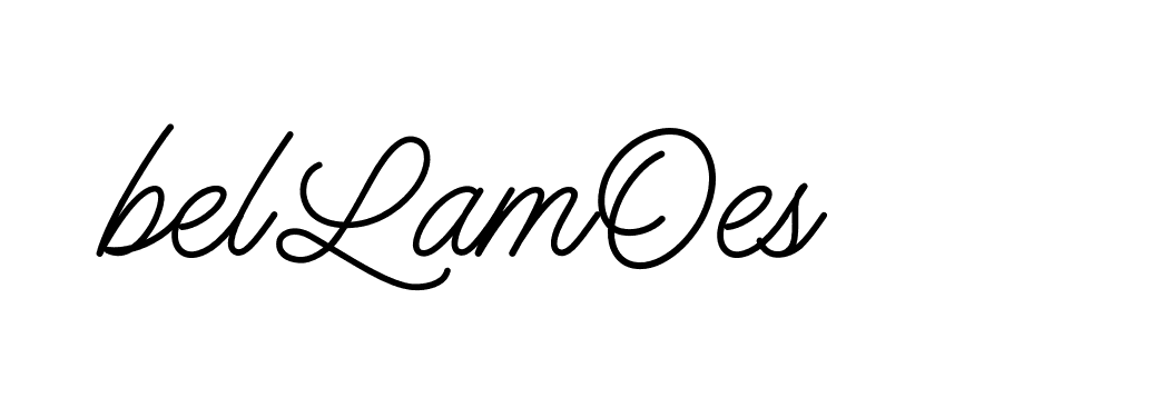 The best way (ElementSignature-JR1A7) to make a short signature is to pick only two or three words in your name. The name Ceard include a total of six letters. For converting this name. Ceard signature style 2 images and pictures png