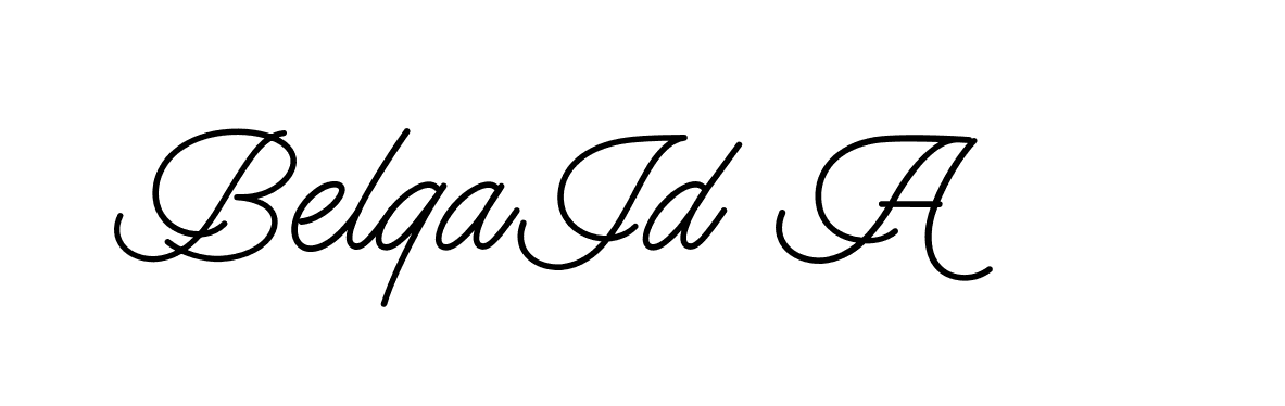 The best way (ElementSignature-JR1A7) to make a short signature is to pick only two or three words in your name. The name Ceard include a total of six letters. For converting this name. Ceard signature style 2 images and pictures png