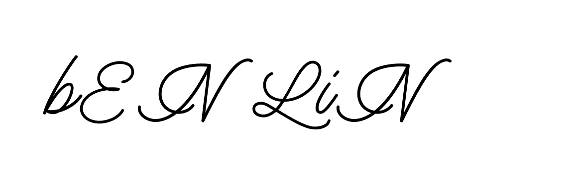 The best way (ElementSignature-JR1A7) to make a short signature is to pick only two or three words in your name. The name Ceard include a total of six letters. For converting this name. Ceard signature style 2 images and pictures png